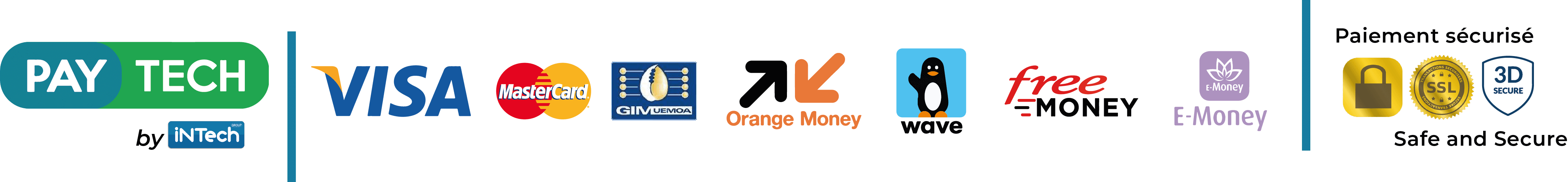 PayTech