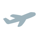 Assistance Icon