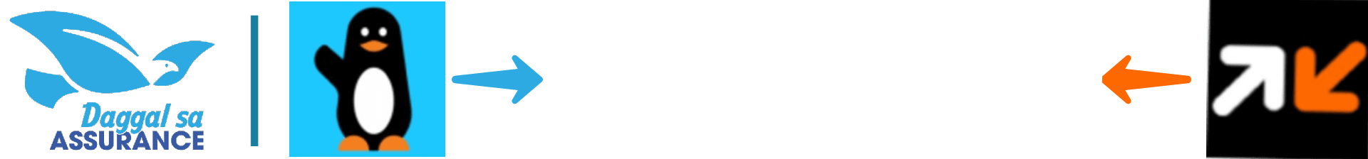 Espèces