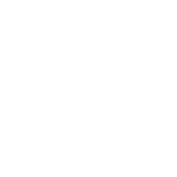 Partenaires