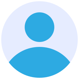 Utilisateur connecté